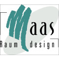 Ralf Maas Raumdesign