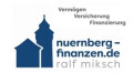 Bild: Ralf Miksch - nuernberg-finanzen.de in Nürnberg, Mittelfranken