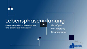 Nuernberg-Finanzen_Ralf_Miksch.mp4