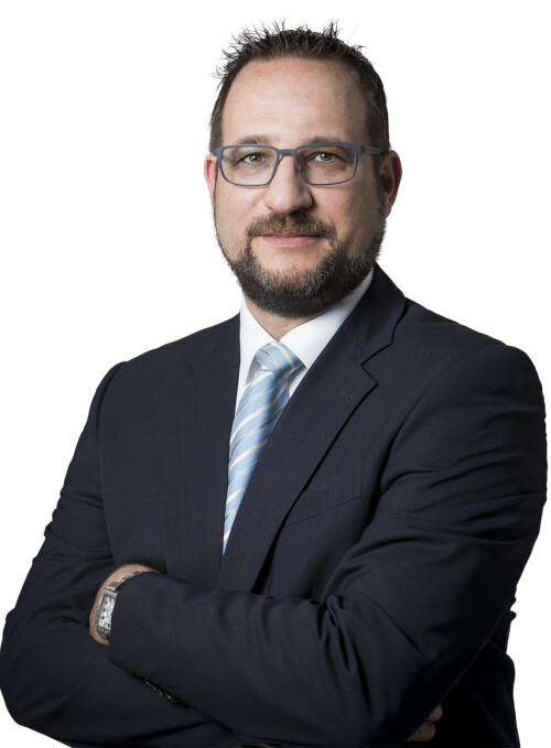 Ralf Miksch