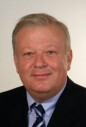 Logo Ralf Müller e. K.