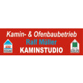 Ralf Müller Kachelofen- und Kaminbauer