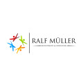 Ralf Müller Unternehmensberatung