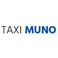 Ralf Muno Taxiunternehmen