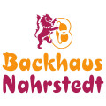 Ralf Nahrstedt Backhaus