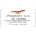 Ralf Pawelzik Facharzt für Orthopädie