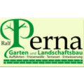 Ralf Perna Gartenlandschaftsbau
