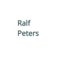 Ralf Peters Versicherungsmakler
