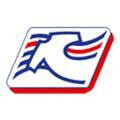 Logo Reither, Ralf