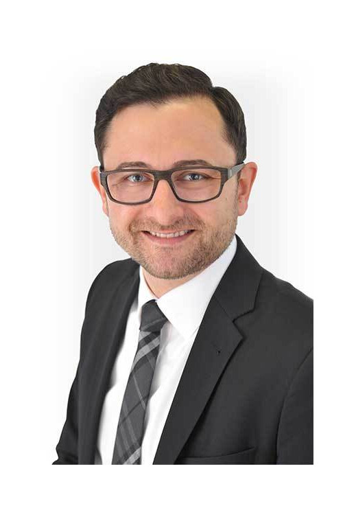 Ralf Richter Steuerberatung - Wirtschaftsprüfung