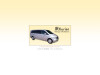 Bild: Ralf Rieger Mietwagen & Shuttleservice