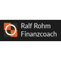 Ralf Rohm Finanzcoach