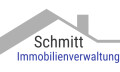 Ralf Schmitt Immobilienverwaltung