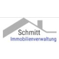 Ralf Schmitt Immobilienverwaltung