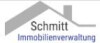 Bild: Ralf Schmitt Immobilienverwaltung