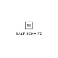 Ralf Schmitz GmbH & Co. KG Wohnungsbaugesellschaft