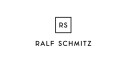 Logo Ralf Schmitz GmbH & Co. KG Wohnungsbaugesellschaft