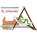 Ralf Schneider Schreinerei