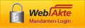 Logo Schober, Ralf