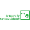 Ralf Seemann Garten- und Landschaftsbau