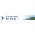 Ralf Seibert Facharzt für Allgemeinmedizin