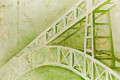 Logo Sobiechowski, Ralf