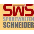 Ralf Sportwaffen Schneider Waffenhandel
