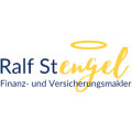 Ralf Stengel - Finanz- und Versicherungsmakler