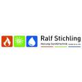 Ralf Stichling Heizung-Sanitärtechnik GmbH & Co. KG