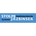 Ralf Stolpe-Jazbinsek Medizintechnische Systeme für Qualitätssicherung in der Röntgendiagnostik
