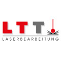 Ralf Thieringer Lasertechnik