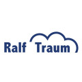 Ralf Traum
