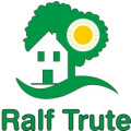 Ralf Trute Allrounder-Service