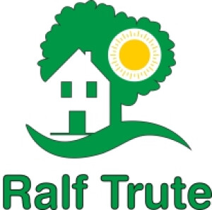 Ralf Trute Allrounder-Service