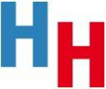 Logo Bettenhausen, Ralf u. Martina