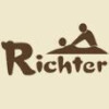 Bild: Ralf-Uwe Physiotherapie Richter Physiotherapie