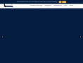 http://www.schreinerei-weingarten.de