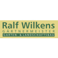 Ralf Wilkens Gärtnermeister
