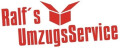 Bild: Ralf´s Umzugsservice in Osnabrück