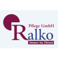 RALKO Pflege GmbH