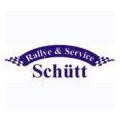 Rallye u. Service Schütt