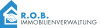 Bild: Ralph Bany Immobilienverwaltung