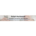 Ralph Hochmuth Steuerberater