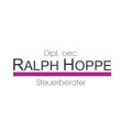 Ralph Hoppe Steuerberater und Wirtschaftsprüfer
