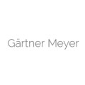 Ralph Meyer Garten- und Landschaftsbau