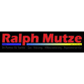 Ralph Mutze GmbH