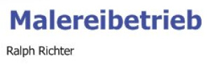 Malereibetrieb Ralph Richter