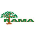 Rama Gartenservice Baumfällungen