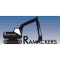 Ramackers Tief- u. Straßenbau GmbH