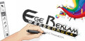 Logo Öselmis, Ramazan
